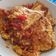 Cooksnap dari Dewi untuk resep Tumis pedas telur dadar
