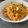 El cooksnap de Just Lolitaa cuando hizo Spaghetti con almejas y gambas.