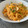 El cooksnap de Just Lolitaa cuando hizo Spaghetti con almejas y gambas.