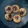 Cooksnap dari Nur Fauziah untuk resep Kue cubit simple enak