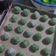 Cooksnap dari ilvi nur diana untuk resep Nastar Klepon