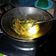 Cooksnap dari Aliiyya_ San_03 untuk resep Seblak Kuah Tanpa Telur ala Faiz