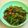 Cooksnap dari Dapur Mungil untuk resep Tumis Kangkung Saus Tiram Ala Resto