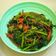 Cooksnap dari Dapur Mungil untuk resep Tumis Kangkung Saus Tiram Ala Resto