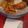 El cooksnap de yesica Percara cuando hizo Tapas para empanadas caseras.