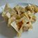 Cooksnap dari Tika untuk resep Siomay Ayam Udang