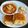 Alka Bhandari's cooksnap of when they made All-time favorite Pav Bhaji With Twist - Hidden Veggies Pav Bhaji For Kids - New Recipe Of Pav Bhaji.