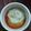 Cooksnap dari icha raisha 💕 untuk resep Bubur Sumsum simple