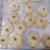 Cooksnap dari Elsa untuk resep Kue kering maizena