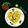 Sudipa Gope's cooksnap of when they made Lemon Rice.