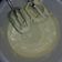 El cooksnap de Doris Navarrete Gomez cuando hizo Crema chantilly.