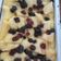 Cooksnap dari iyuth untuk resep Pudding roti panggang #Sarapanku #cookpadcommunity_Bekasi