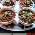 Sudha Agrawal का कुकस्नैप जब उन्होंने चना मसाला (Chana masala recipe in hindi) बनाया था।