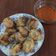 Cooksnap dari Lulu Munggaran untuk resep Cireng #ketopad