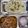 Ruchee Shah's cooksnap of when they made પનીર ભૂર્જી & કુલચા(Paneer bhurji & kulcha recipe in gujarati).