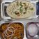 Ruchee Shah's cooksnap of when they made પનીર ભૂર્જી & કુલચા(Paneer bhurji & kulcha recipe in gujarati).