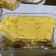 Cooksnap dari Deedee untuk resep Tim Telor Daging Cincang