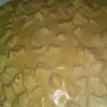 El cooksnap de Jane Jackaman Juha cuando hizo Volován de pollo.