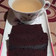 Cooksnap dari Tuinsanawa untuk resep Brownies kukus ala amanda