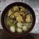 Cooksnap dari Winda Ayu Lestari untuk resep Soto ayam semarang
