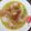 Cooksnap dari Rika Wahyudi untuk resep Bakso Aci Kuah