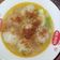 Cooksnap dari Rika Wahyudi untuk resep Bakso Aci Kuah