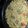 be.haynesiii's cooksnap of when they made brat casserole.