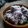 Cooksnap dari Thea Priestiashanti untuk resep Ongol-Ongol Ubi Ungu