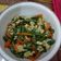 Cooksnap dari Syhaki Ananta Leha untuk resep #28 - Orak Arik Wortel Buncis