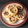 Cooksnap dari Hanasaka untuk resep Kue lumpur kentang enak lembut, 1 telur