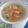 Cooksnap dari Nurul Qomariyah untuk resep 63. Sop Ayam ala Pak Min Klaten (cooksnap dari Mbak Chancal)