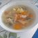 Cooksnap dari Nurul Qomariyah untuk resep 63. Sop Ayam ala Pak Min Klaten (cooksnap dari Mbak Chancal)