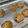 Cooksnap dari Sarcil untuk resep Chocolate Chip Cookies (Gluten Free)
