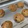 Cooksnap dari Sarcil untuk resep Chocolate Chip Cookies (Gluten Free)