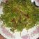 Cooksnap dari @rini keuken untuk resep Tumis Kembang pepaya