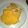 El cooksnap de Daniiela Rodriiguez cuando hizo Milanesa de Zucchini.