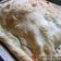 Cooksnap από TSOFAGR στη συνταγή Το φύλλο της Σοφίας