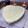 El cooksnap de Laura Contreras Fernández cuando hizo Tarta de coco con crema de queso sin horno.