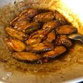 Cooksnap dari Bexa untuk resep Ayam Goreng Salted Butter