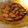 Cooksnap dari Bexa untuk resep Ayam Goreng Salted Butter