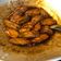 Cooksnap dari Bexa untuk resep Ayam Goreng Salted Butter