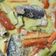 Cooksnap dari Buktien (Tini Ummu Abdirrahman) untuk resep Mangut Ikan Tengiri