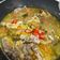 Cooksnap dari Hesti pramaditya untuk resep Asem asem daging daun kedondong