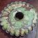 Cooksnap dari Diana Dee untuk resep Bolu Jadul /Bolu kecebong / Kue Bolu #dapuranita
