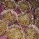 Cooksnap dari misbahulhanifa untuk resep Makaroni Schotel Kukus Mudah