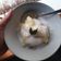 Cooksnap dari agwita rengganj untuk resep Singkong Thailand