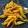Cooksnap dari Nathasa Lintang untuk resep Sambal Mangga 