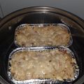 Cooksnap dari Yulia untuk resep Macaroni schotel kukus