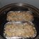 Cooksnap dari Yulia untuk resep Macaroni schotel kukus