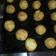 La cooksnap de Roberto cuando cocinó Profiteroles! Bombas de crema o rellenas